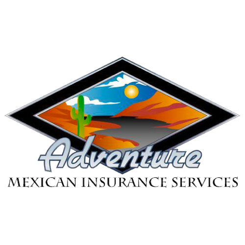 Adventure Mexico