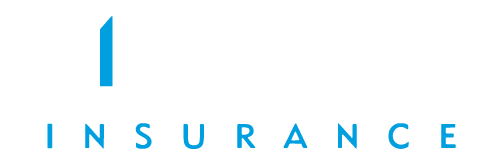Finders Insurance